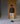 Pull homme col rond en cachemire 2 fils marron fonce – Rodier, vue 5