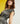 Robe graphique longueur midi noir – Rodier, vue 3