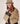 Bob unisexe beige – Rodier, vue 2