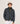 Bob unisexe beige – Rodier, vue 3