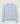 Pull homme col V en cachemire 2 fils bleu ciel – Rodier