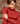 Pull long chaussette orange rouille – Rodier, vue 3
