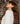 Pull col montant blanc écru – Rodier, vue 6