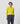 Gilet court cachemire jaune – Rodier, vue 4