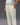 Pantalon jogging milano blanc écru – Rodier, vue 6