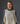 Top oversize blanc écru – Rodier, vue 5
