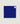 Col en laine mérinos OEKO-TEX® - Bleu Outremer