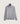 Pull col roulé en cachemire - Gris
