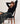 Cardigan court en cachemire 2 fils