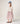 Jupe jacquard