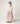 Jupe jacquard