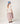 Jupe jacquard