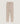 Pantalon jogging milano - Beige