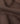 Chemise en maille - Marron Havane