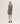Gilet sans manches en laine et cachemire