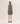 Gilet sans manches en laine et cachemire