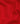 Manteau oversize en laine bouillie - Rouge