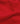 Manteau à capuche en laine bouillie - Rouge