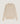Pull col rond en cachemire