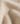 Pull col rond en cachemire