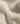Pull col tunisien en cachemire - Beige