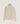 Pull col roulé en cachemire - Beige