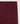 Legging en peau d'agneau stretch - Rouge Bordeaux