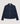 Chemise oversize jean