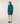 Jupe courte jean