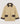 Veste de chasse