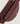 Sac Valeria - Rouge Bordeaux