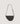 Sac Valeria - Noir