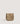Sac Vicky - Beige Foncé