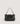 Sac Victoria - Noir