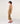 Ceinture lien cuir - Marron Camel