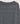 Pull col bateau en laine mérinos - Gris Foncé