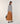 Gilet dentelle en laine