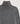 Pull col roulé en laine mérinos - Gris Foncé