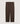 Pantalon jogging milano - Marron