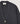 Veste courte en maille milano - Gris Foncé