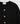 Veste courte en maille double face