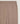 Pantalon cigarette en maille milano - Marron Moka