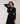 Veste courte