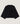 Cape en maille