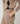 Jonc toi & moi quartz rose DEAR CHARLOTTE X RODIER