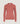 Pull chaussette col polo - Bois De Rose