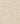 Pull col V en maille fine - Beige