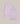 Twin set col rond en soie - Lilas