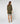 Pull col polo en maille