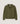 Pull col polo en maille